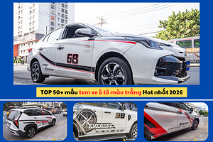 top-50-mau-tem-xe-o-to-mau-trang-hot-nhat-2026