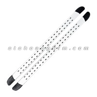 Bệ bước chân Toyota Innova [2016-2021] bản nhỏ