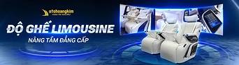 https://otohoangkim-storage.sgp1.cdn.digitaloceanspaces.com/banner-do-ghe-limousine-otohoangkim-origin-526-1915.webp