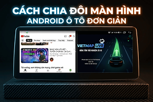 cach-chia-doi-man-hinh-android-o-to-cuc-don-gian-2026