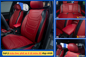 xe-mau-do-nen-boc-ghe-da-mau-gi-cho-hop