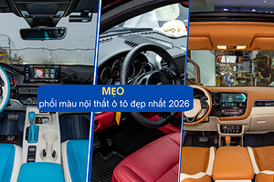 meo-phoi-mau-noi-that-o-to-dep-va-sang-trong-nhat-2026