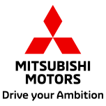 logo thương hiệu