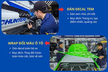 dan-decal-tem-va-wrap-doi-mau-o-to-khac-nhau-nhu-the-nao