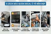 cach-bao-quan-decal-o-to-ben-dep-kinh-nghiem-thuc-te-chu-xe-can