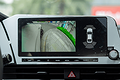 Camera 3 mắt Texpad Zone 3 Mazda 
 - ảnh 1