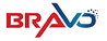 Bravo
