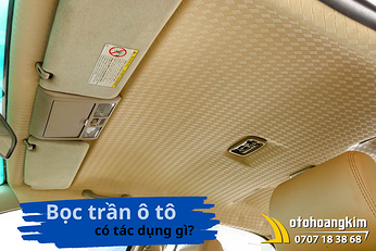 boc-tran-xe-o-to-co-tac-dung-gi-phan-tich-dua-vao-trai-nghiem-t