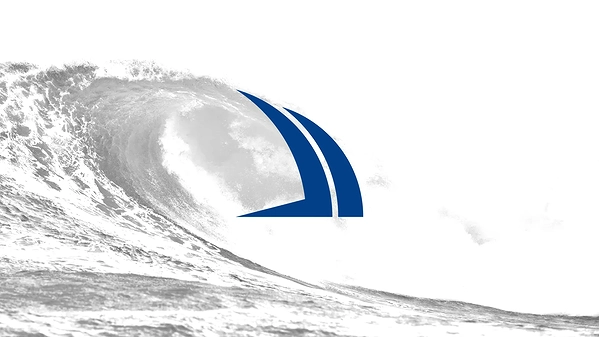 Cánh Buồm - Khát vọng vươn xa