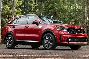 loat-suv-sap-lan-banh-tai-viet-nam