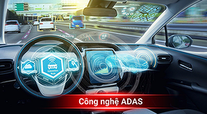 adas-la-gi-chuc-nang-cua-adas-tren-o-to-nhu-the-nao