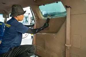 bang-gia-dich-vu-cham-soc-o-to-tet-2024