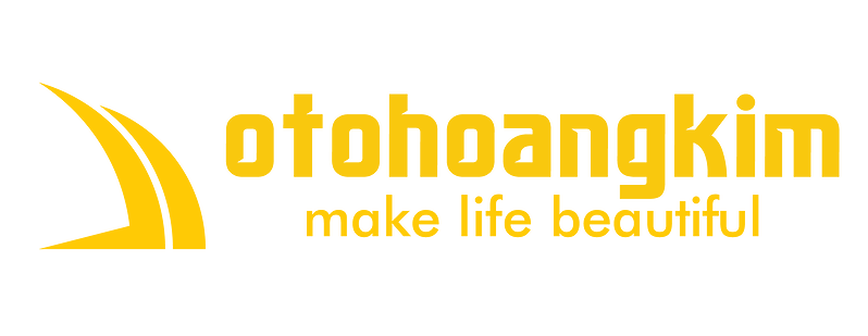 logo thương hiệu