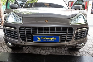 Bi Led Aozoom Wolf Light New Arrival 