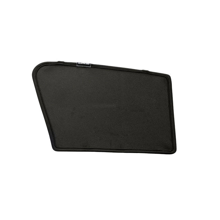 Che nắng zin theo xe Hyundai Elantra 2023