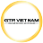 logo thương hiệu