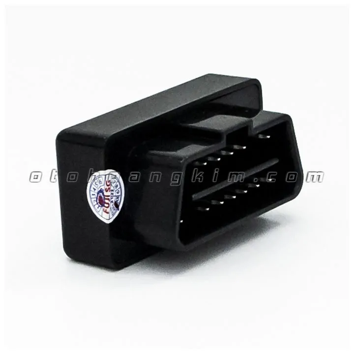 Chốt cửa tự động Auto Lock Hyundai/Kia - Ảnh 3