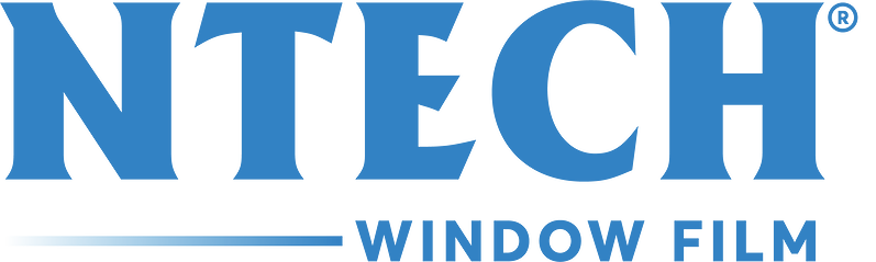 logo thương hiệu