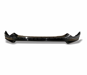 Ốp Cản Trước Mazda CX-5 2023+ & CX-8