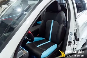 dich-vu-may-boc-ghe-o-to-uy-tin-gia-tot-nhat-tai-tphcm