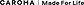cAroma