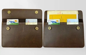 5-mau-vi-dung-giay-to-xe-o-to-dep-duoc-ua-chuong-nhat