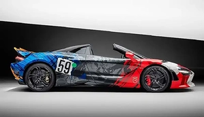 mau-son-xe-o-to-nhung-lua-chon-giup-xe-luon-sang-trong-va-dang-ca