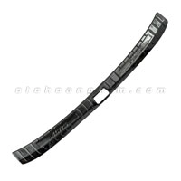 Tay cốp Toyota Raize 2021