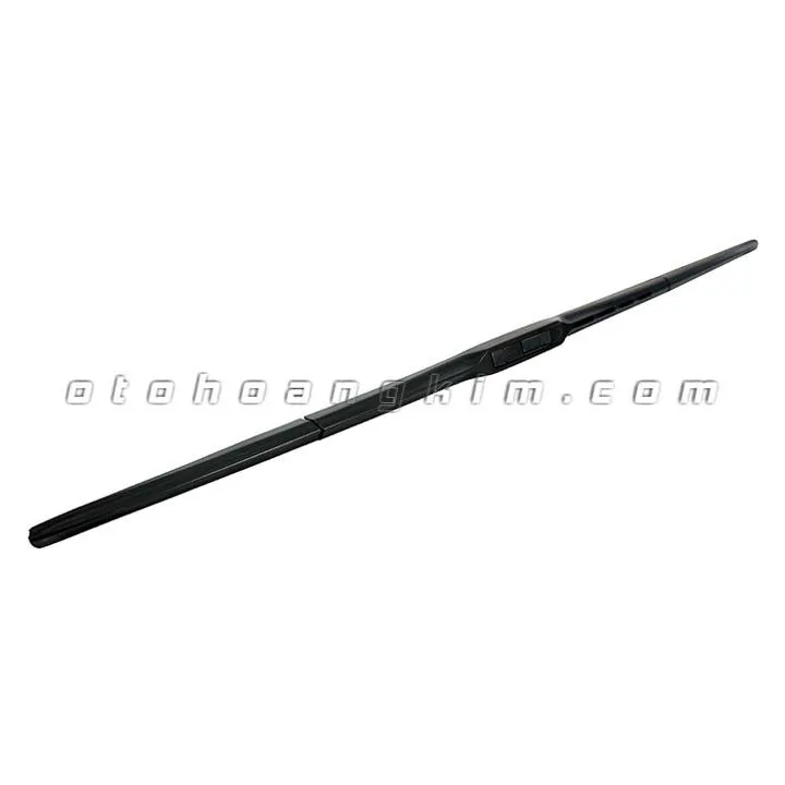 Cần gạt nước Denso 26” - Ảnh 2