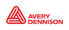 Avery Dennison