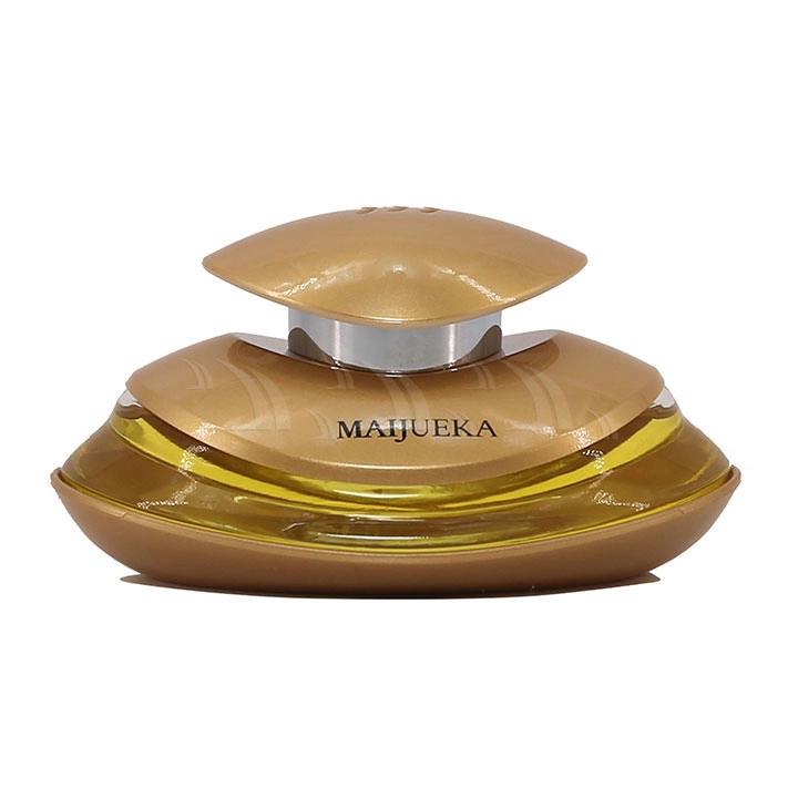 Nước hoa X.O Heneezy - Ảnh 1