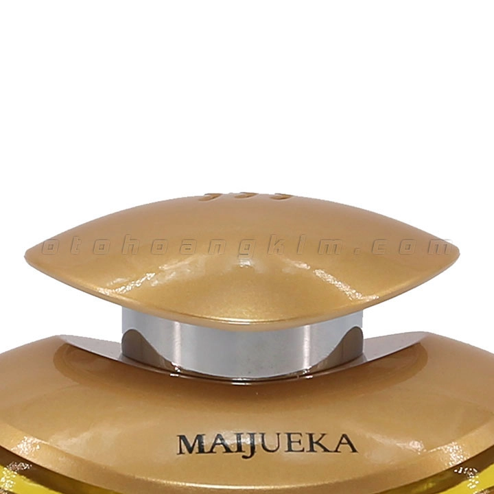 Nước hoa X.O Heneezy