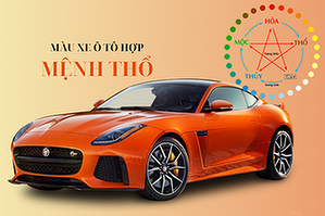 menh-tho-hop-xe-mau-gi-chon-mau-xe-hop-phong-thuy