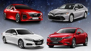 top-cac-dong-xe-sedan-duoc-ua-chuong-nhat