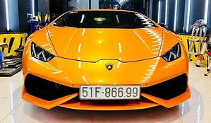 y-nghia-bien-so-xe-dep-xau-theo-phong-thuy-2024