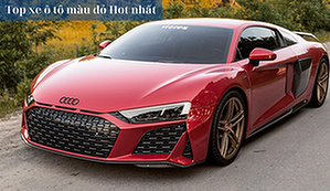 xe-mau-do-hop-voi-chu-xe-menh-gi