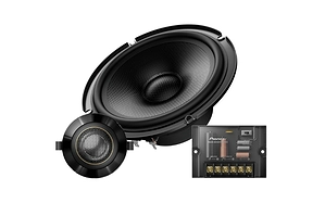 Loa phân tần Pioneer TS-Z65CH 