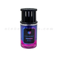 Nước hoa Columnar Sakura Tím