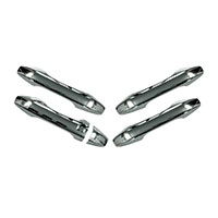 Tay Cửa Hyundai Stargazer 2023 Xi