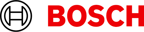 logo thương hiệu