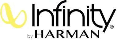 logo thương hiệu