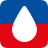 logo thương hiệu