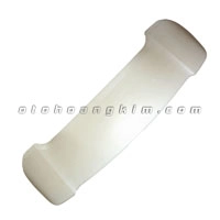 Đuôi cá thấp Mitsubishi Pajero [2016-2020]