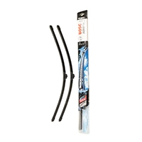 Cần Gạt Nước Bosch AP650 Size 26 inch