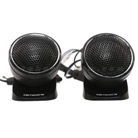 Loa chép Carrozzeria