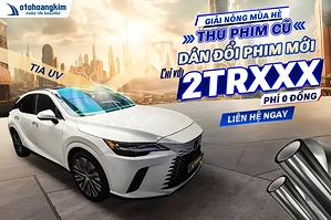 uu-dai-doc-quyen-len-doi-phim-cach-nhiet-xe-giai-toa-noi-lo-la