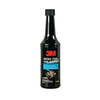 Chai 3M PN8815L súc béc dầu 250ml