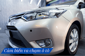 cam-bien-va-cham-o-to-va-nhung-gi-can-biet