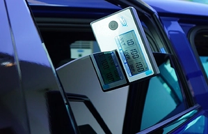 cach-kiem-tra-phim-cach-nhiet-xpel-chat-luong-chi-tiet