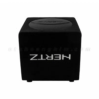 Sub hơi Hertz DBA 2003